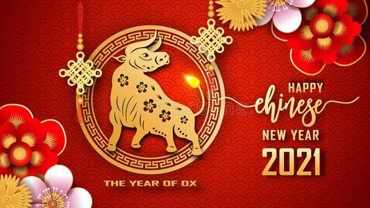 烏蘭察布市春陽(yáng)斷橋鋁合金門窗有限公司